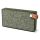 Fresh N Rebel Rockbox Slice Fabriq Edition Army - 421025 - zdjęcie 4